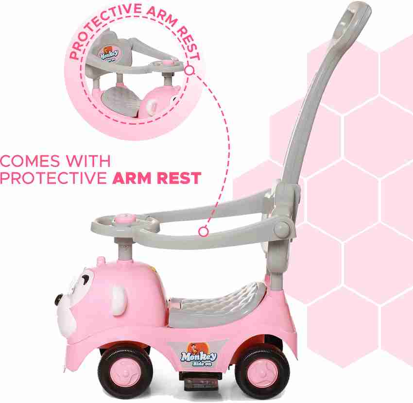Porteur avigo online