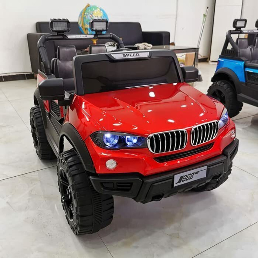 Small boy car clearance