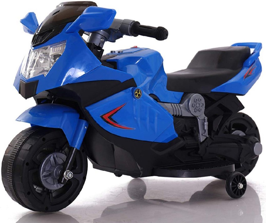 Flipkart mini bike new arrivals