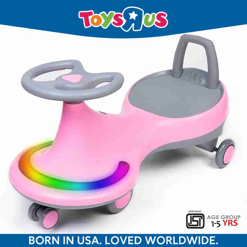Baby swing car new arrivals