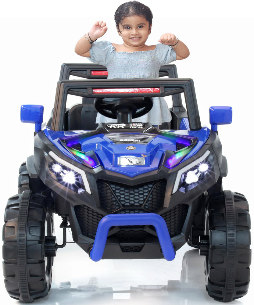 Big car for children new arrivals