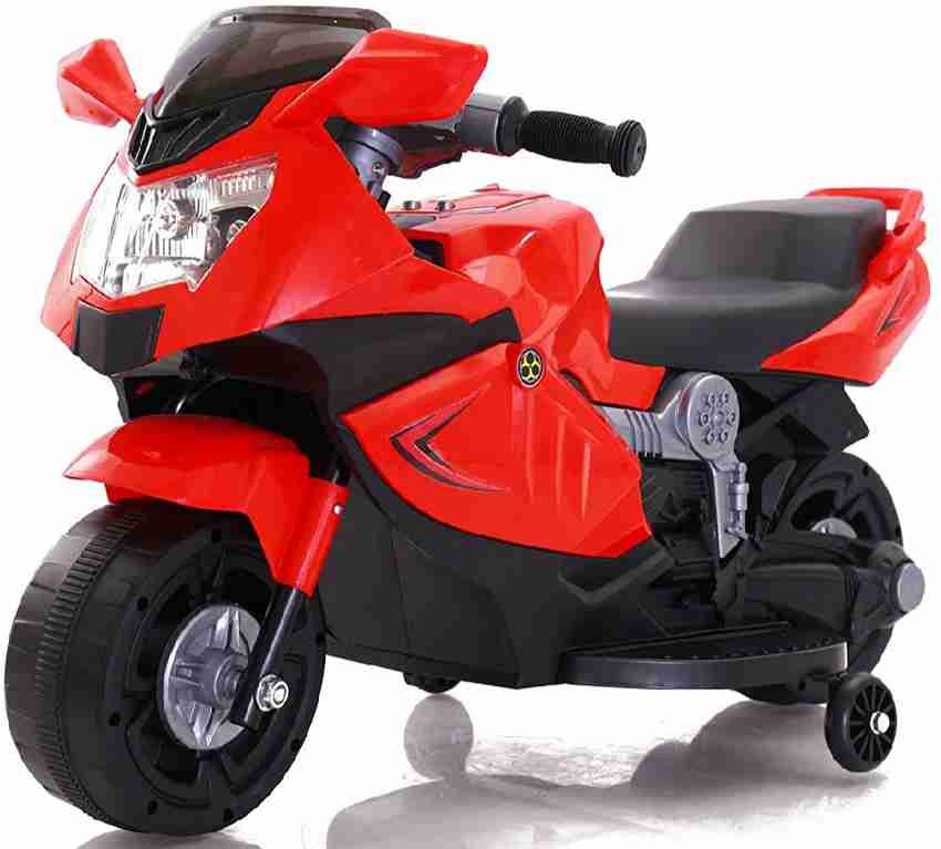 munmun toy by Flipkart Brand 1 to 3 Year Mini Super Racer BMW