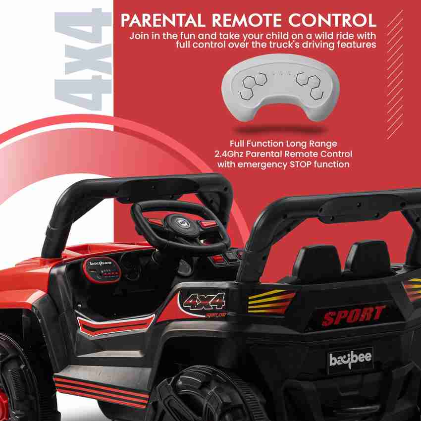 Battery for shop viper remote