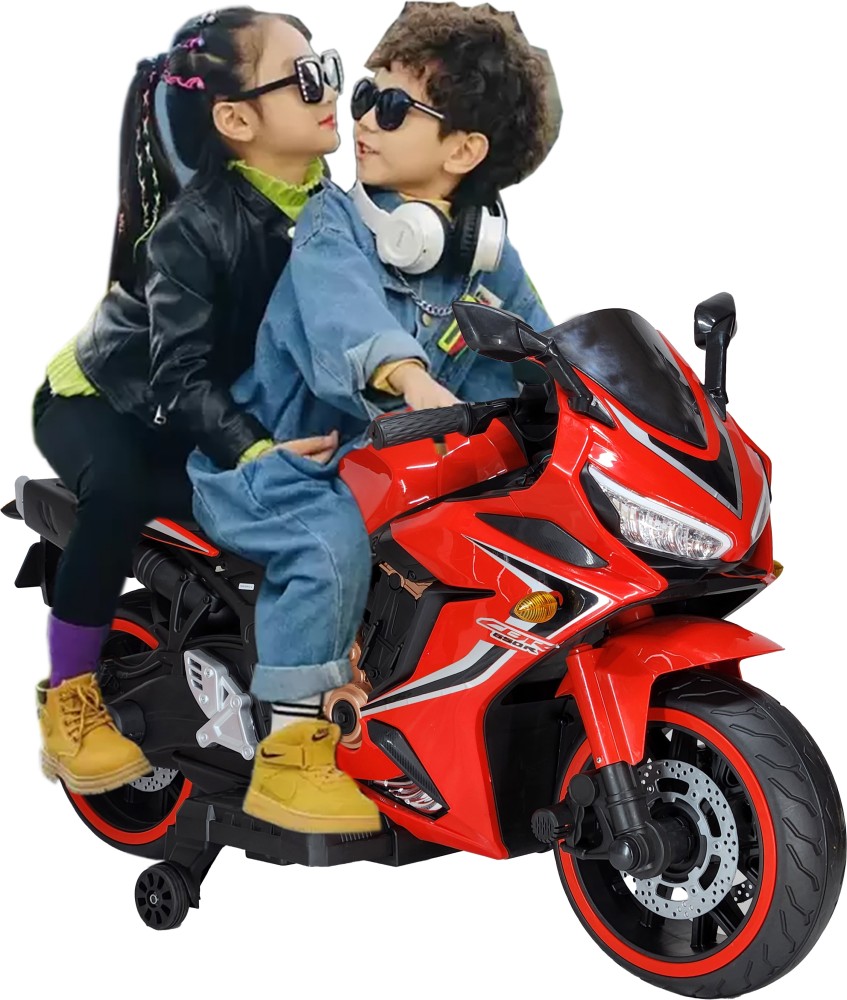 Bike toys big best sale