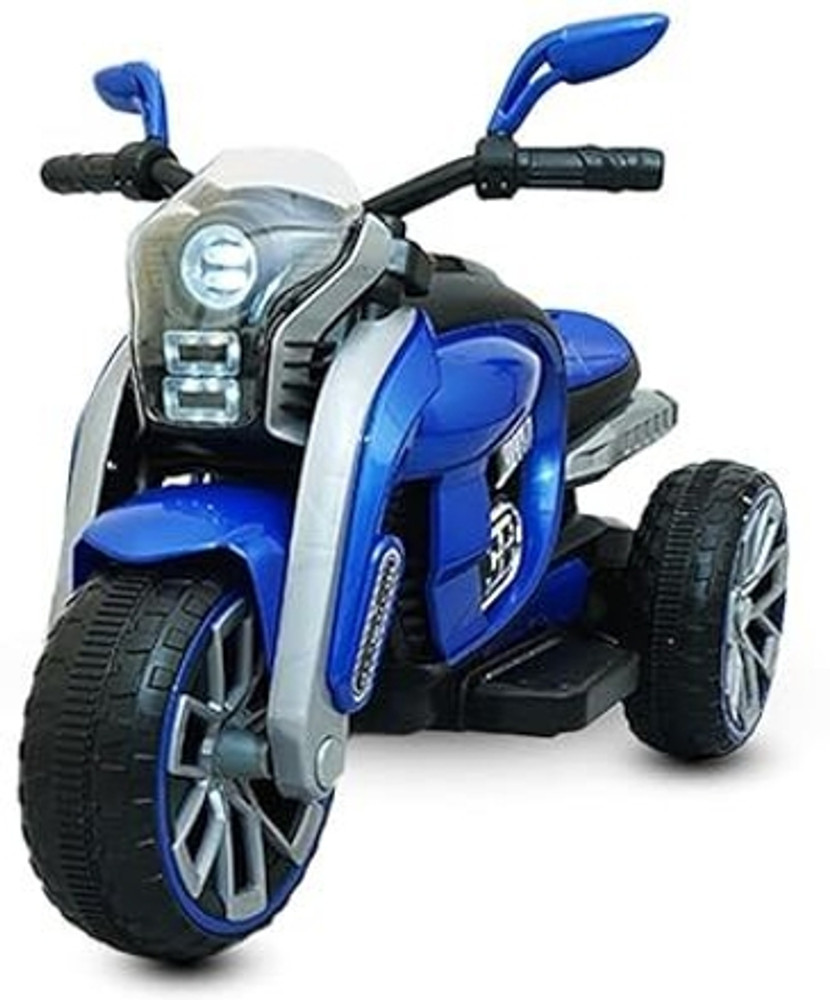 Battery bike for child price flipkart shop