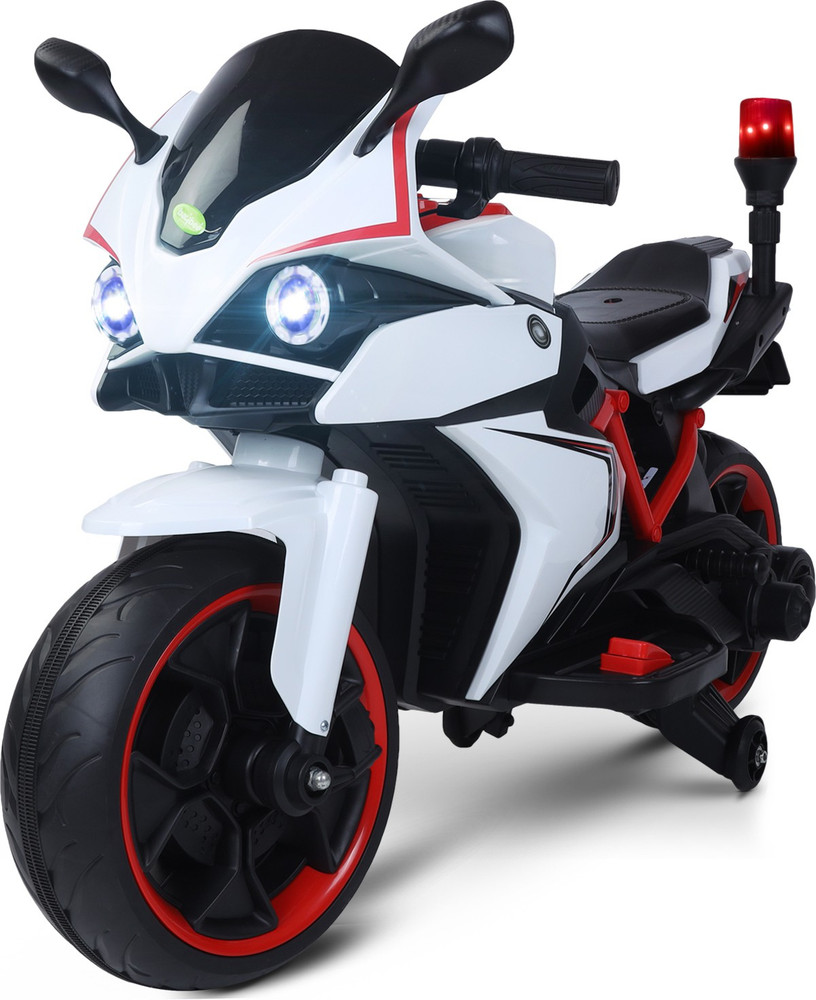 Baybee bike best sale