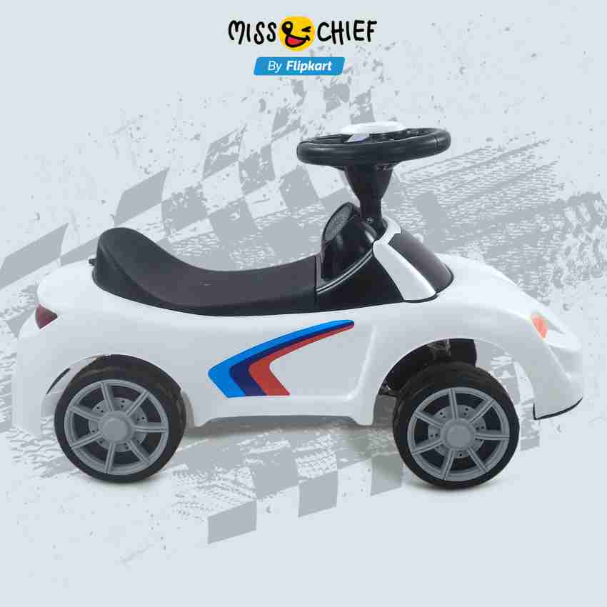 Flipkart clearance baby car