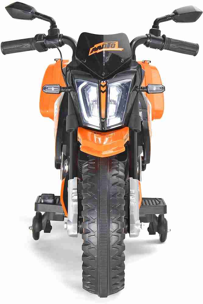 Duke hotsell bike kids