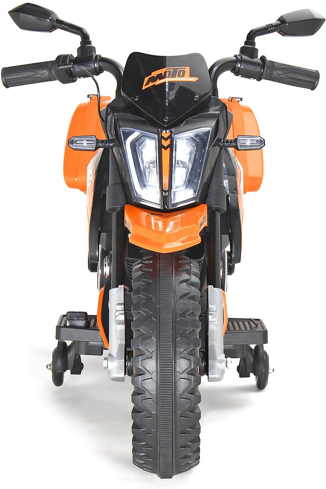 Kids sales duke bike