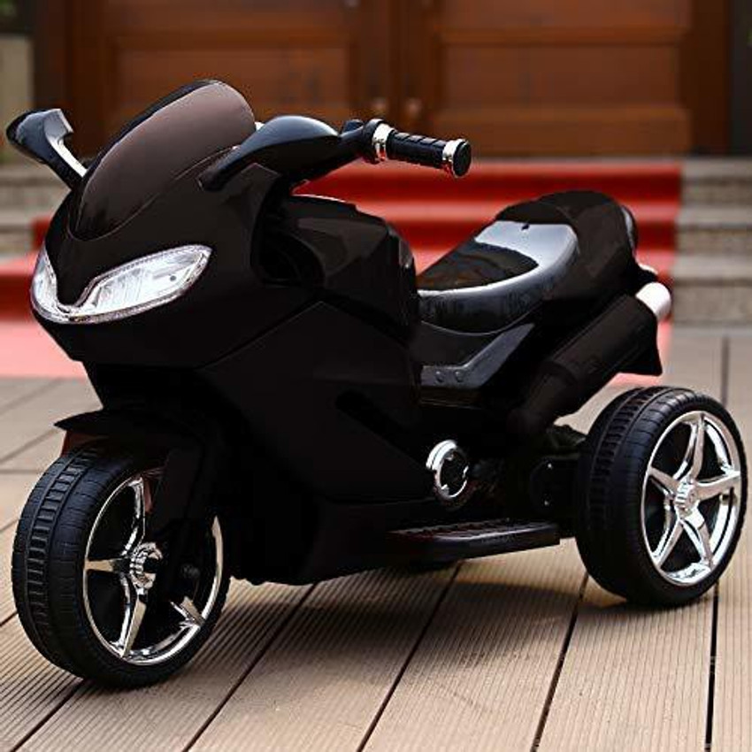 3 wheel battery bike outlet