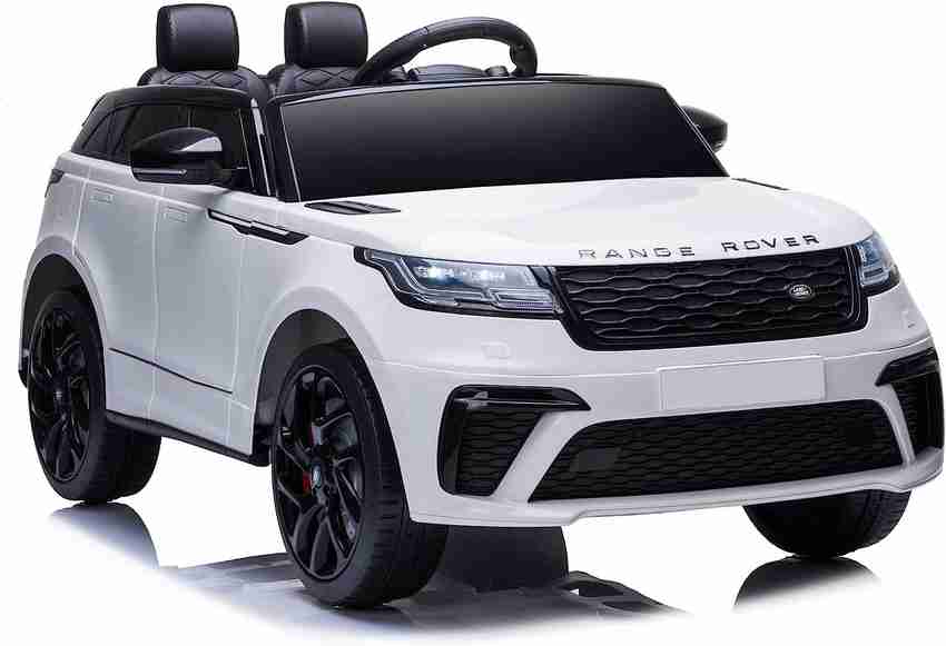 Maxi range on sale rover ride on
