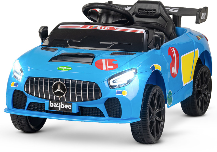 Electric toy car battery new arrivals