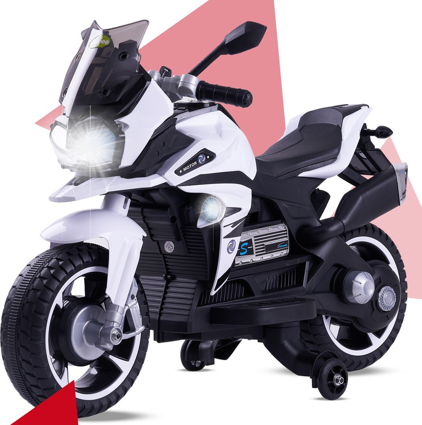 Baby electric bike online