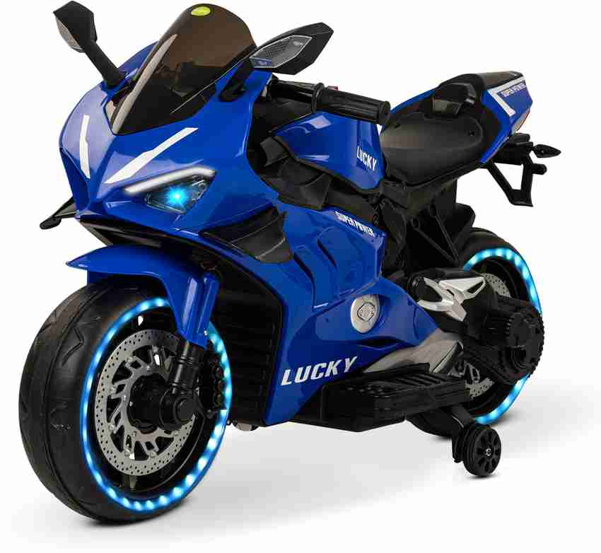 Baby rechargeable bike cheap