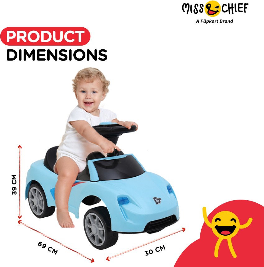 Flipkart 2024 children's toys