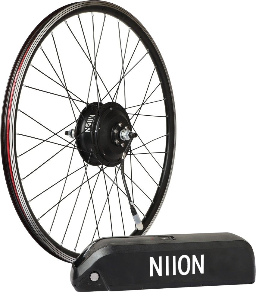 Cheap road bike rear wheel new arrivals