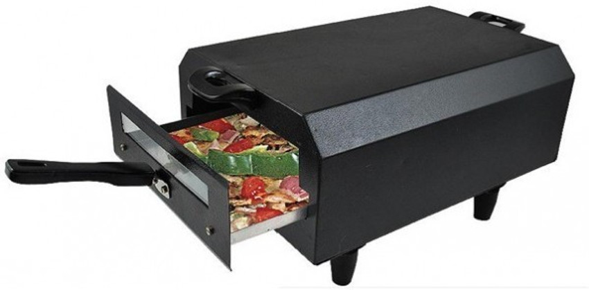Berg electric tandoor price outlet