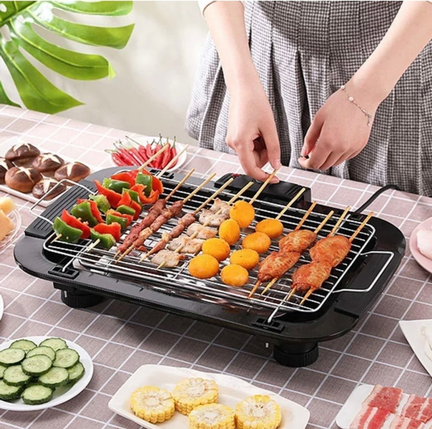 Indoor outdoor electric grills on sale