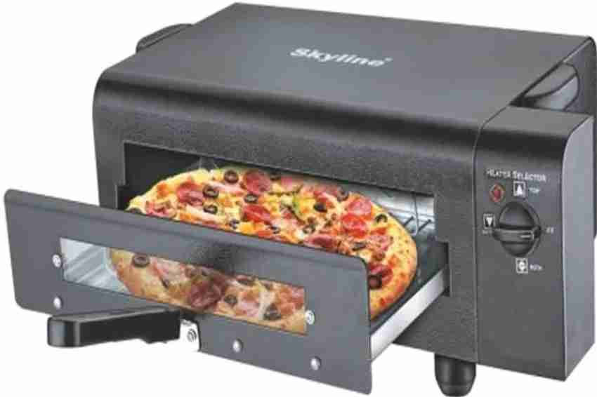 Electric online tandoor price