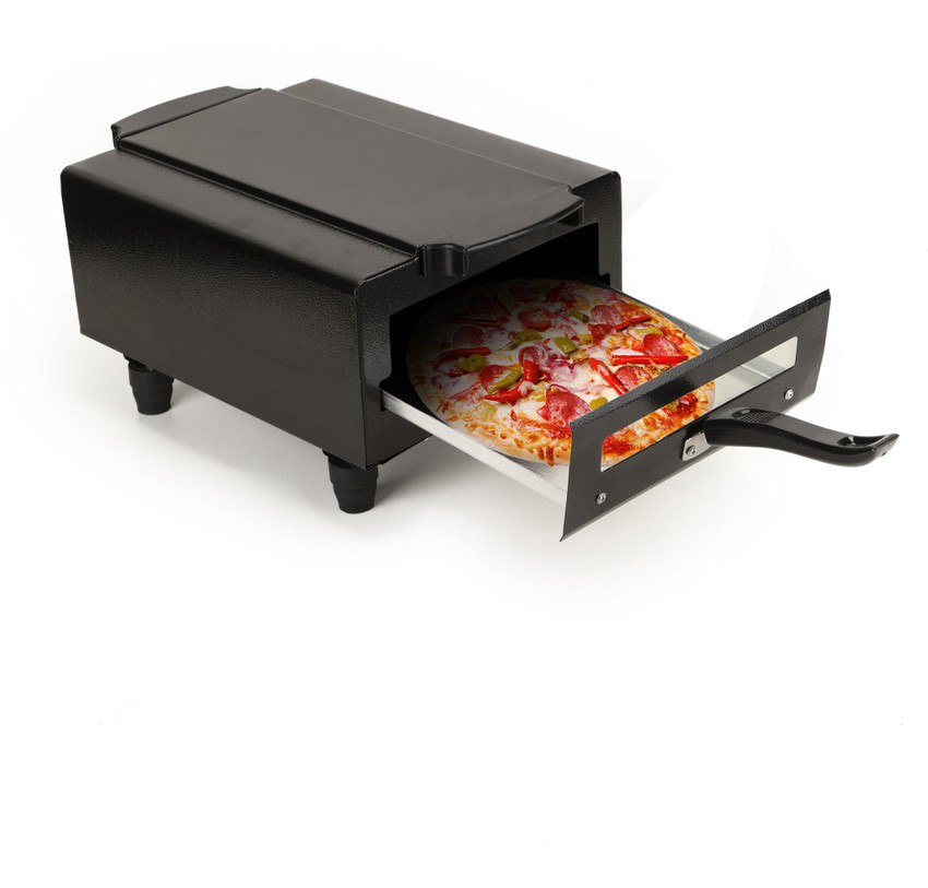 Sunberg electric tandoor discount