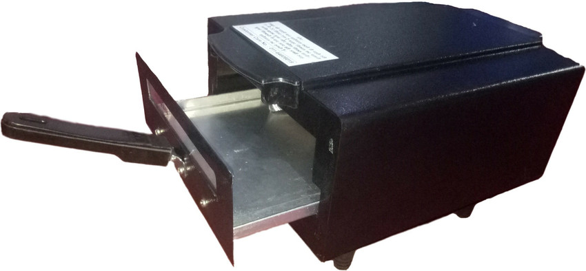 Glowberg tandoor Electric Tandoor Price in India Buy Glowberg