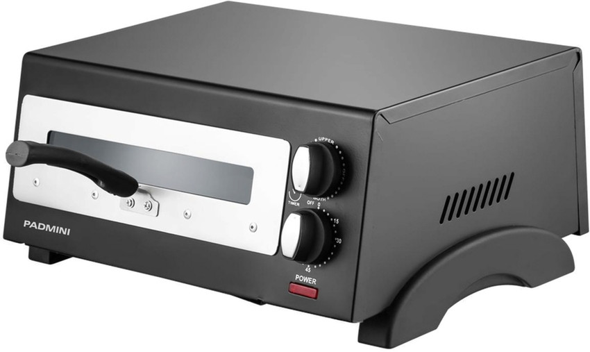 Padmini electric outlet tandoor