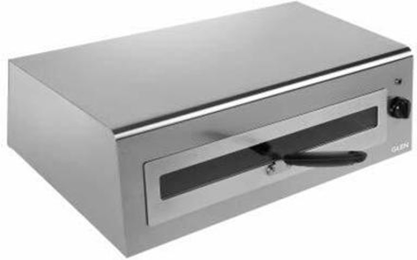 Glen tandoor deals gl 5014