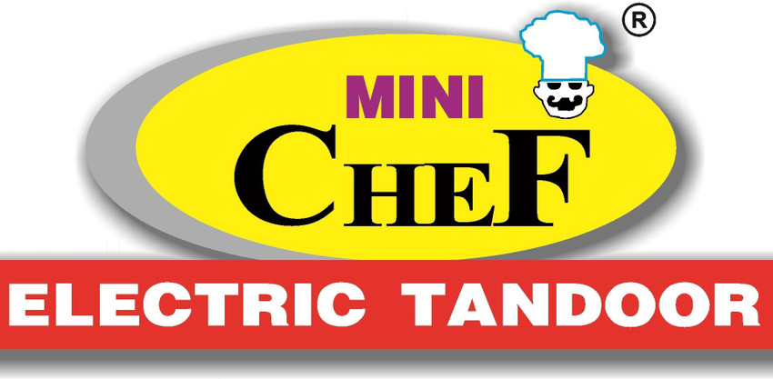 Mini on sale chef tandoor