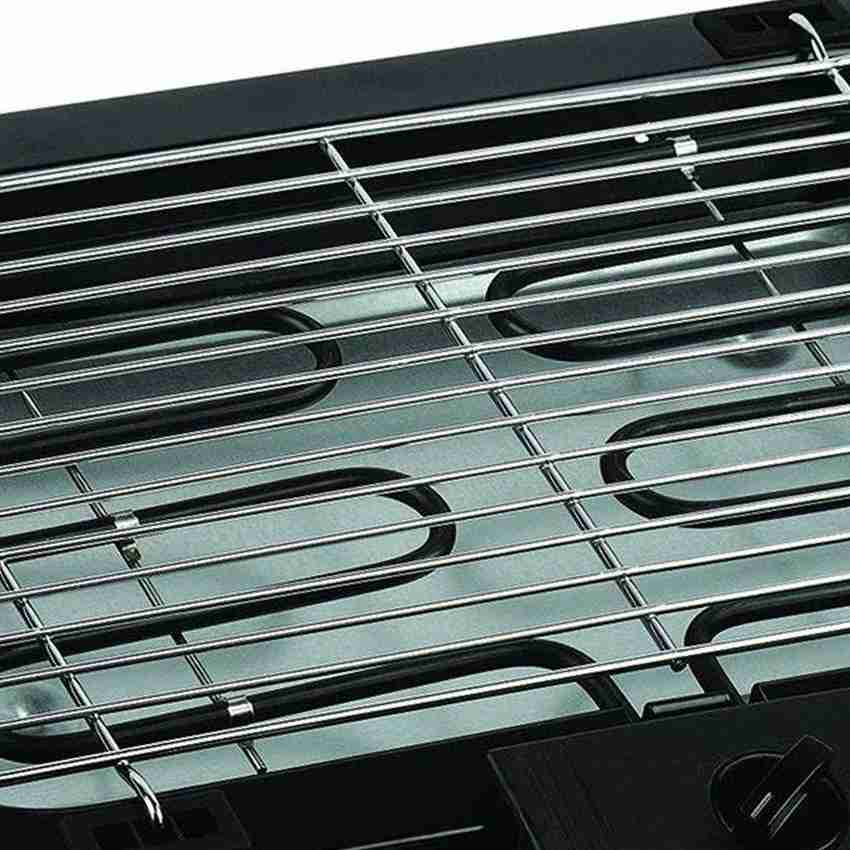 Cello electric hot sale tandoor