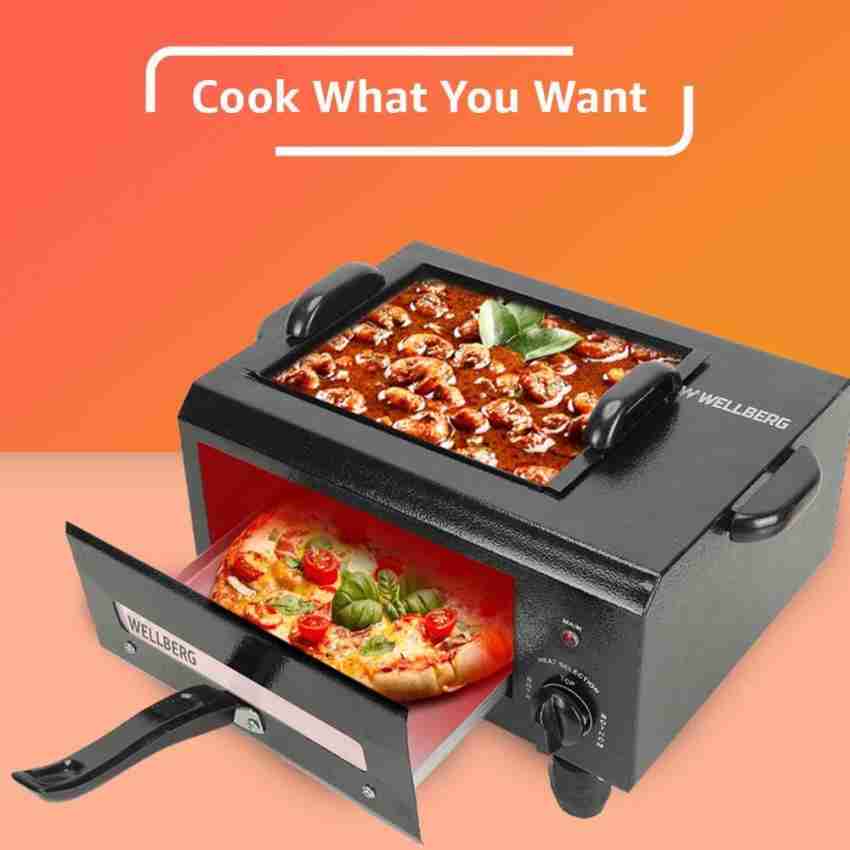 https://rukminim2.flixcart.com/image/850/1000/xif0q/electric-tandoor/k/q/2/2000-3-in-1-electric-tandoor-for-authentic-flavour-barbeque-original-imagtvsvvy9newag.jpeg?q=20