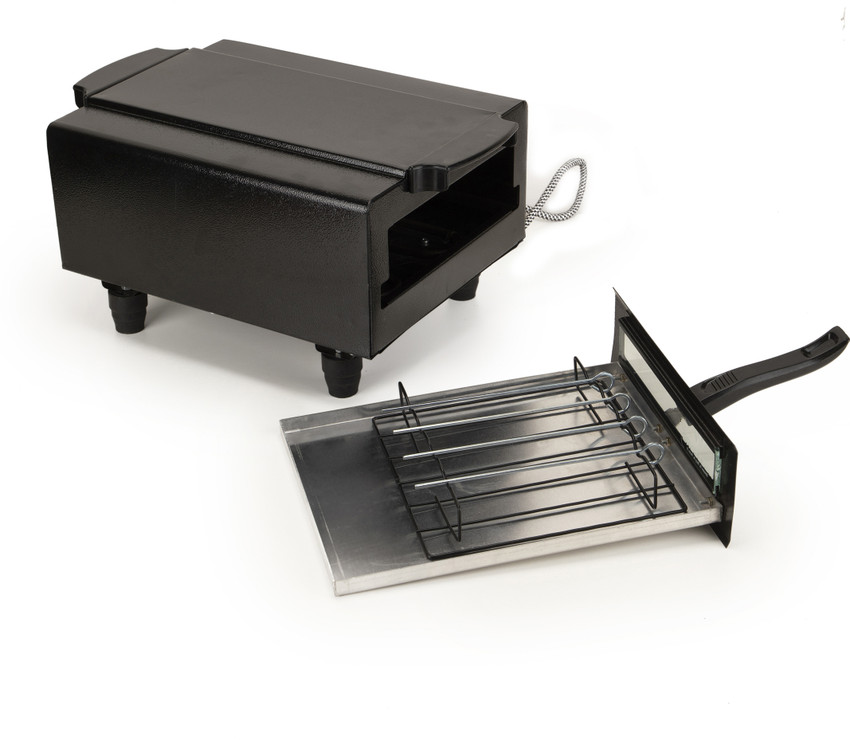 Sunberg electric tandoor outlet