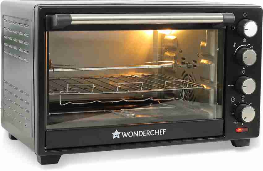 Electric tandoor flipkart cheap