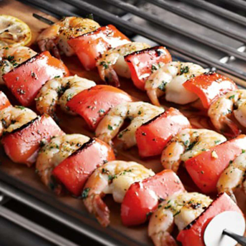 Cello electric tandoor new arrivals