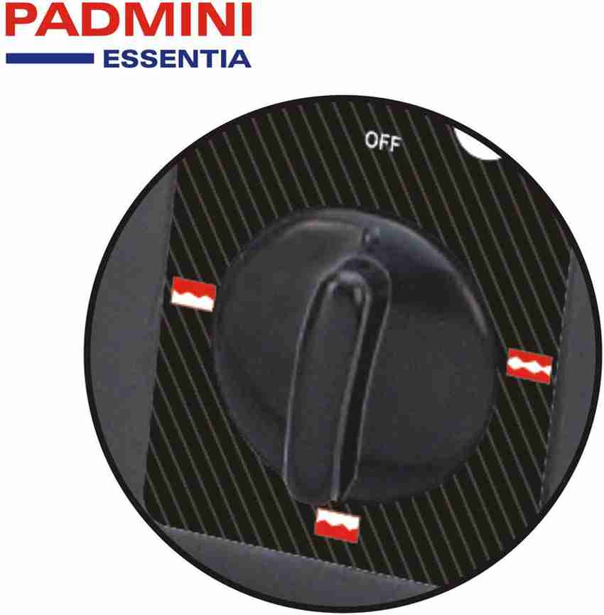 Padmini cheap electric tandoor