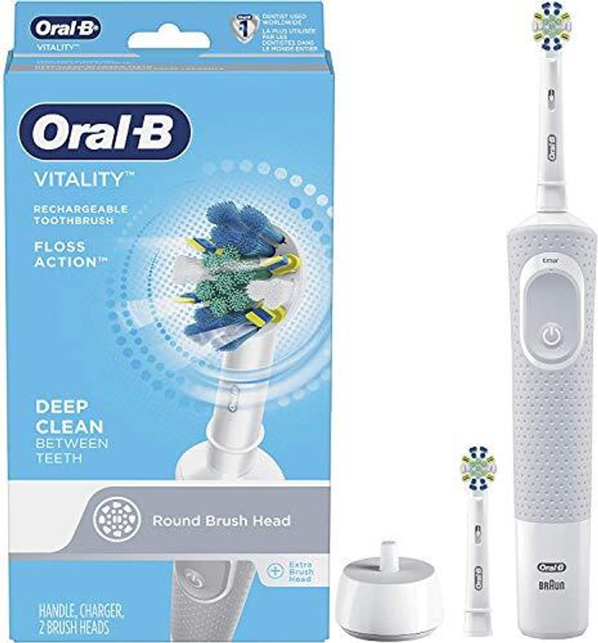 Oral−B D7015266XC