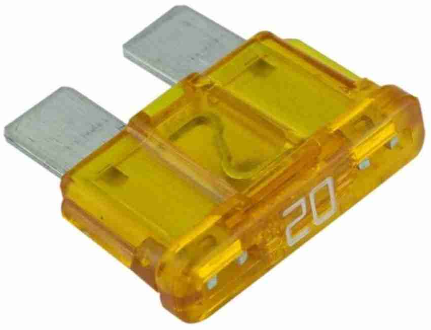 Fusible mini a diode 20a - Parts&Go