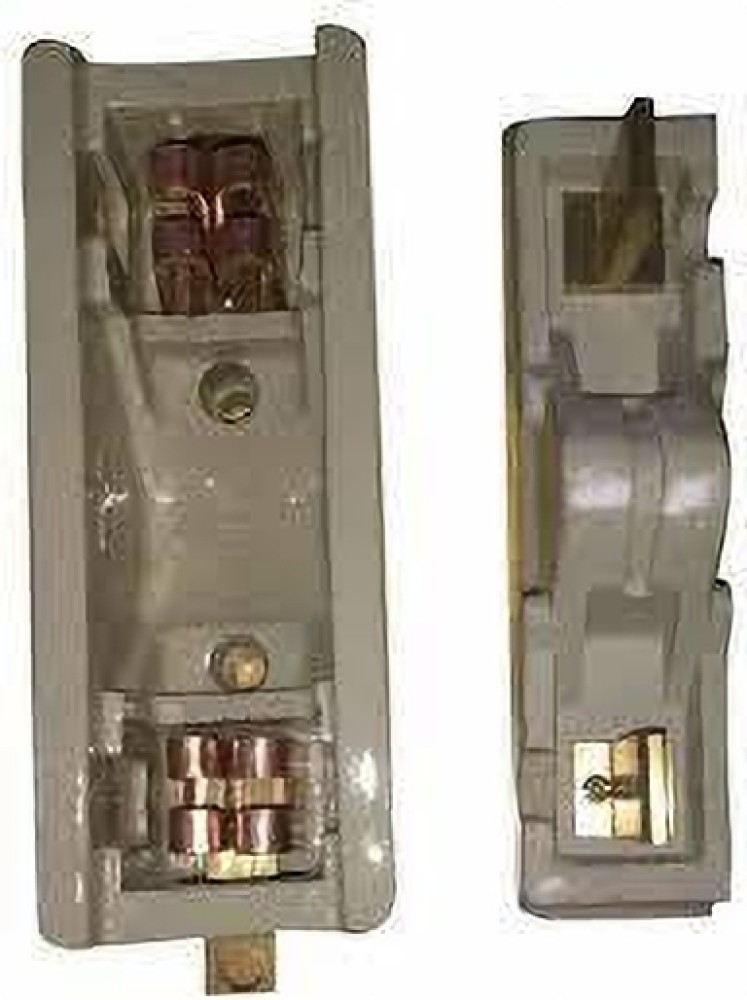 fed 175 Electrical Fuse Price in India - Buy fed 175 Electrical