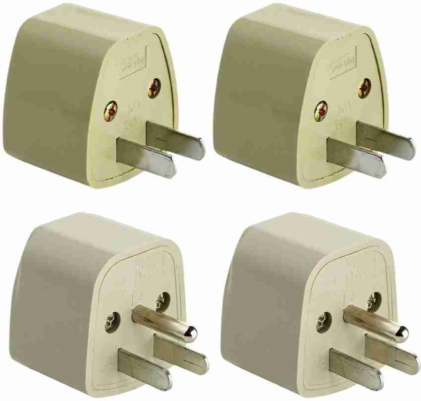 Us socket shop