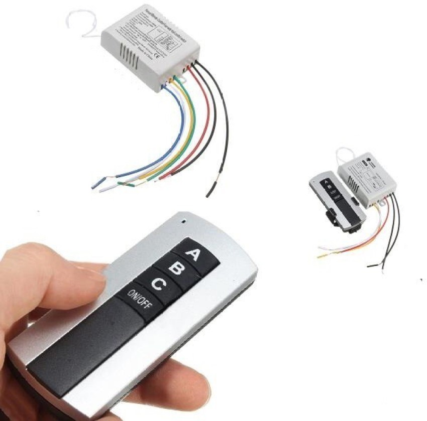 https://rukminim2.flixcart.com/image/850/1000/xif0q/electrical-switch/v/q/5/1-4-yb-3-accessoreez-original-imagrafqewmba6me.jpeg?q=90