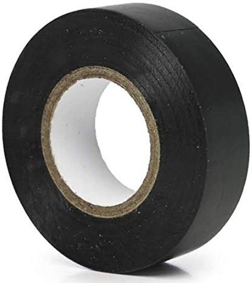 Euro Store PVC Tape 48 Price in India - Buy Euro Store PVC Tape 48 online  at