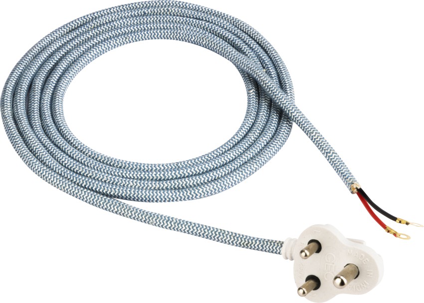  Line Leader Connectors - No Knots - #1-3 Packs, 6