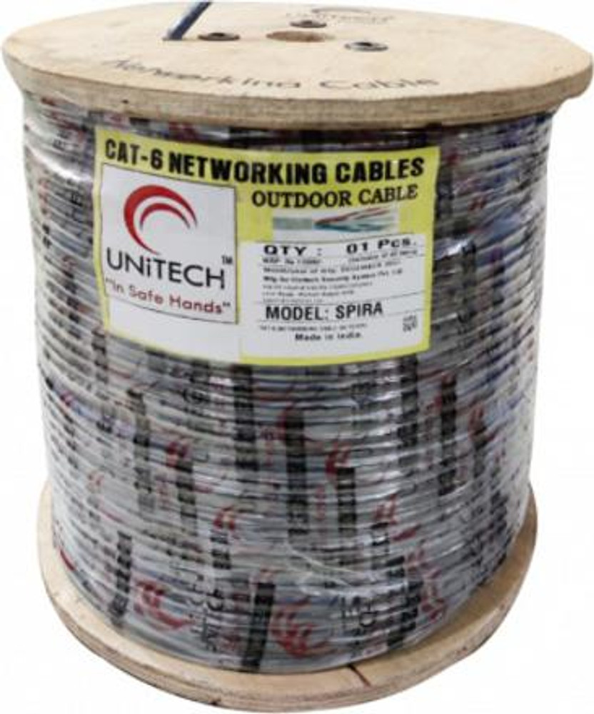 Southwire SER 6 6 6 AL 250CL 48 OFF southwire-ser-6-6-6-al-250cl-48-off