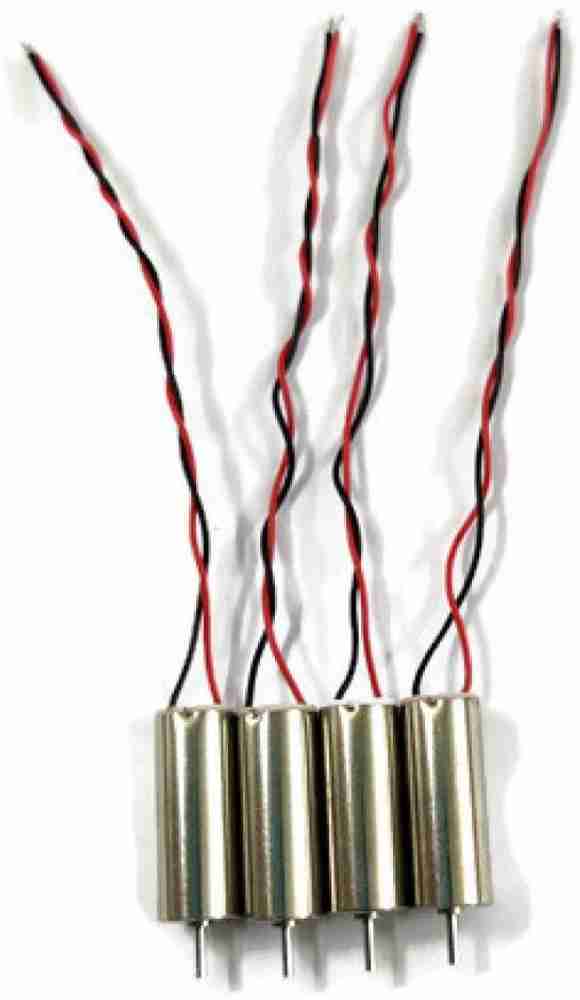 Rc mini drone motor online