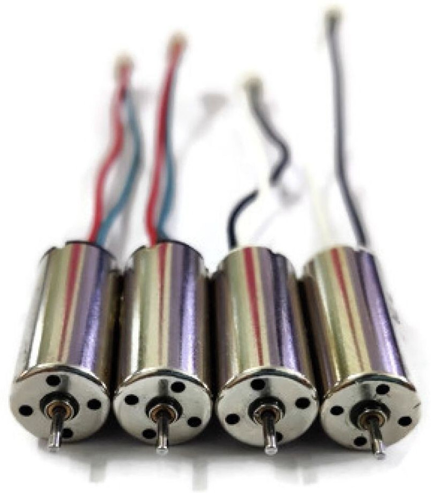 Rc drone motors clearance