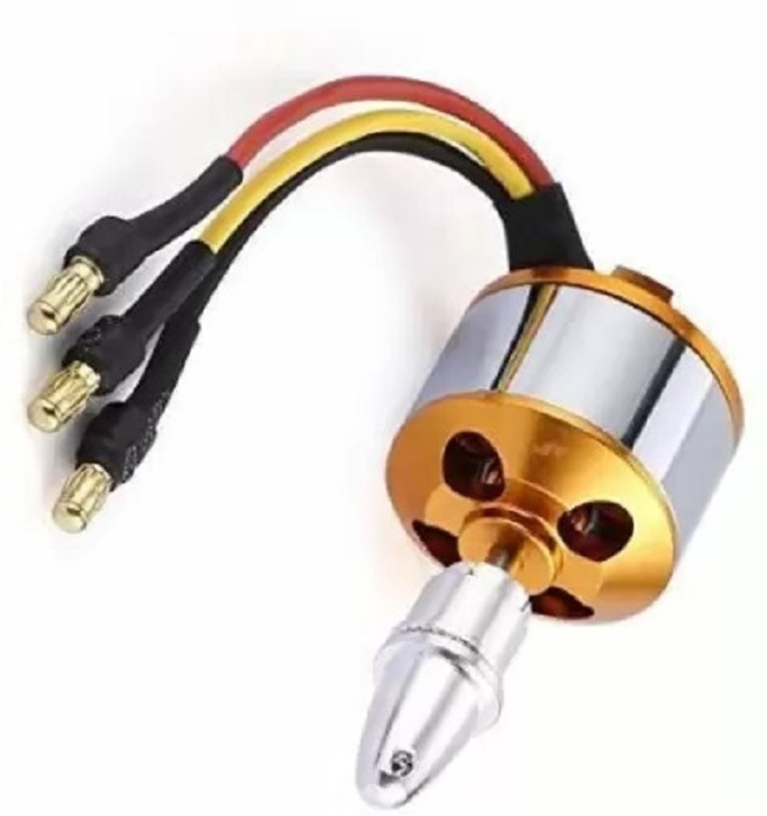 Buy brushless motor for quadcopter hot sale