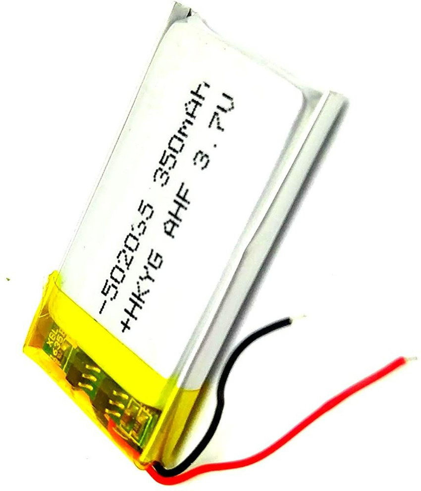 Helicopter battery online price