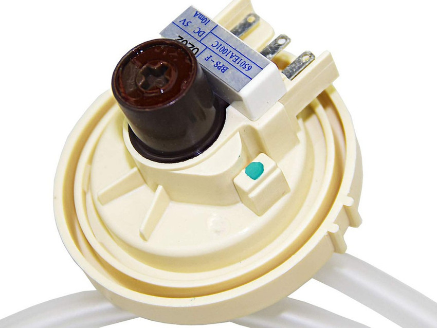 Lg washing machine pressure switch cheap price