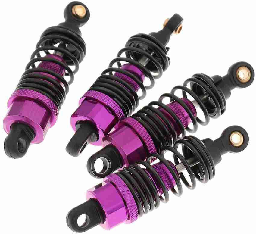 Rc car shock absorbers deals