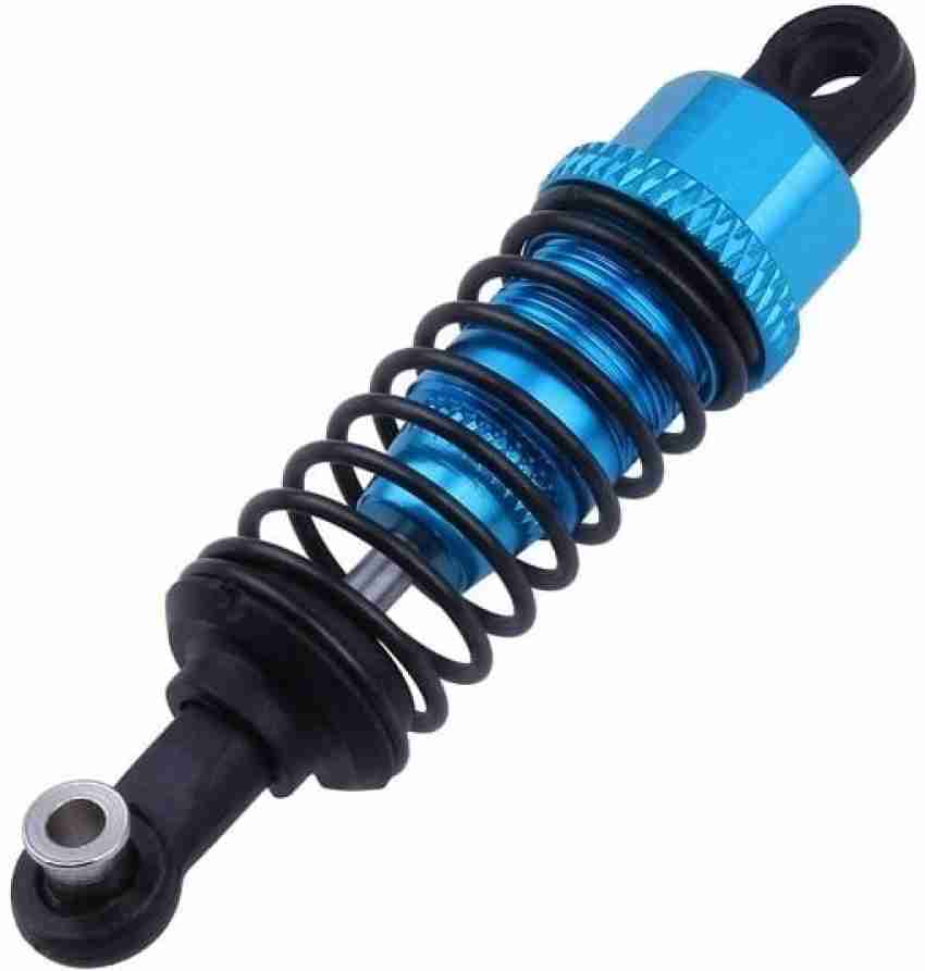 rc car shock absorbers