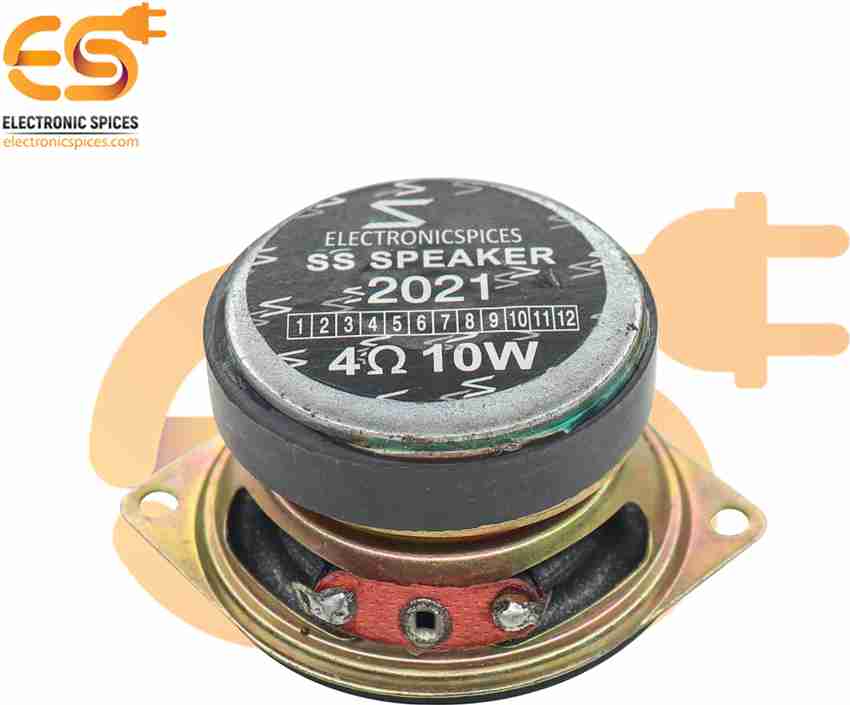 中古】 Food for Woofers 2： Fuel for Your Speakers
